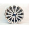 Recambio de llanta para ford ka (ru8) 1.2 referencia OEM IAM 9S5J1007B  