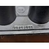 Recambio de bobina encendido para chevrolet tacuma sx referencia OEM IAM 96253555  