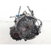 Recambio de caja cambios para mitsubishi colt berlina 5 (z30a) 1.1 inform (d) referencia OEM IAM PMN130193  
