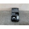 Recambio de mando elevalunas delantero derecho para opel astra j lim. excellence referencia OEM IAM 13301886  