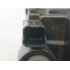 Recambio de alternador para citroën xsara picasso (n68) 1.6 hdi referencia OEM IAM 9646321780  