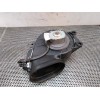 Recambio de motor calefaccion para citroën c8 2.0 hdi cat (rhk / dw10uted4) referencia OEM IAM 1401396180  