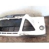 Recambio de paragolpes delantero para ford focus lim. (cb8) edition referencia OEM IAM   