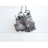 Recambio de caja cambios para citroën c4 berlina vtn@v referencia OEM IAM 20DS49  