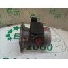 Recambio de caudalimetro para audi a4 berlina (b5) 1.8 20v referencia OEM IAM 037906461B AFH6010A HITACHI