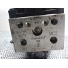 Recambio de abs para renault megane i fase 2 berlina (ba0) 1.4 16v referencia OEM IAM 0265216731 7700432644 BOSCH