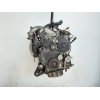 Recambio de motor completo para renault espace /grand espace (je0) 2.2 dt rt espace referencia OEM IAM G8T1716  