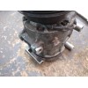 Recambio de compresor aire acondicionado para kia rio 1.4 ex1 referencia OEM IAM 6SBU16 1127024600 5E1810013 / DOOWON