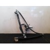 Recambio de elevalunas delantero derecho para chrysler voyager (rg) 2.4 se referencia OEM IAM EA07347 AY2621002771 