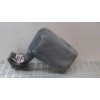 Recambio de retrovisor izquierdo para renault rapid/express (f40) 1.4 referencia OEM IAM   