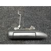 Recambio de maneta exterior trasera derecha para nissan patrol gr (y61) comfort referencia OEM IAM   