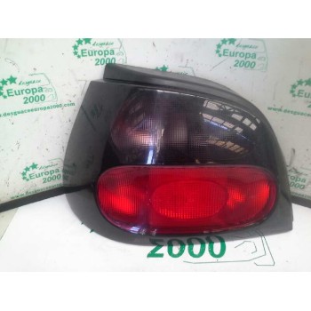PILOTO TRASERO IZQUIERDO 