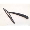 Recambio de brazo limpia trasero para ford grand c-max titanium referencia OEM IAM   