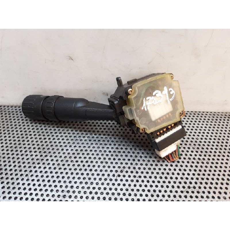 Recambio de mando limpia para hyundai coupe (gk) 2.0 fx vvt referencia OEM IAM - Negro 2