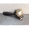 Recambio de mando limpia para hyundai coupe (gk) 2.0 fx vvt referencia OEM IAM   