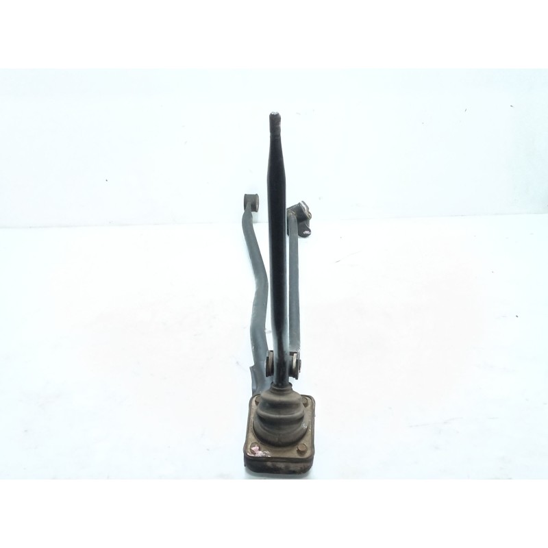 Recambio de varillaje cambio para hyundai atos prime (mx) 1.0 cat referencia OEM IAM   