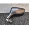 Recambio de retrovisor izquierdo para audi 80 (811/813) cd referencia OEM IAM   
