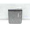 Recambio de radiador calefaccion / aire acondicionado para volkswagen caddy ka/kb (2k) 2.0 sdi referencia OEM IAM 1K0819031  