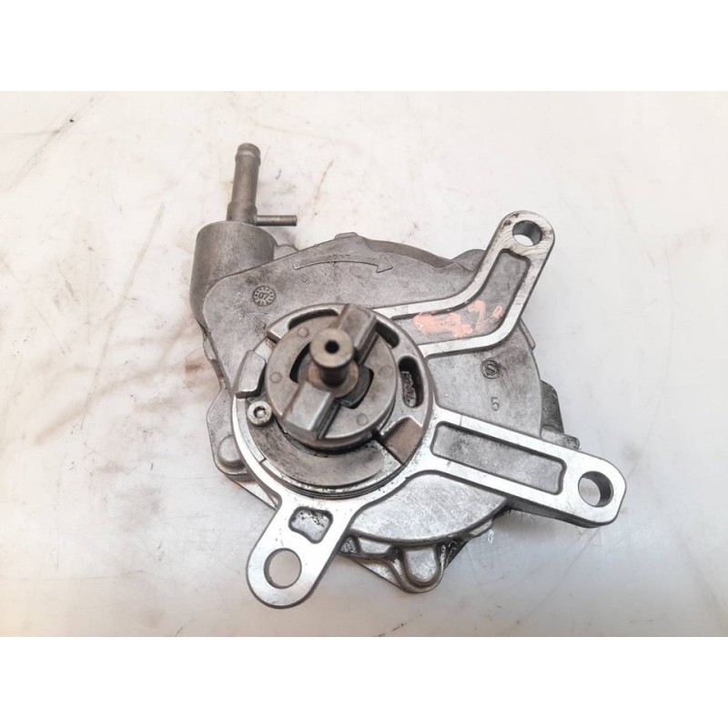 Recambio de depresor freno / bomba vacio para toyota auris 2.0 d-4d cat referencia OEM IAM 03040895 - Gris 3