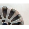 Recambio de llanta para ford ka (ru8) 1.2 referencia OEM IAM 9S5J1007B  