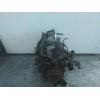 Recambio de motor completo para ford focus berlina (cak) 1.8 tdci cat referencia OEM IAM FFDA  