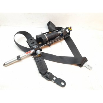 CINTURON SEGURIDAD DELANTERO DERECHO 30661789 