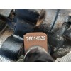 Recambio de bomba direccion para fiat bravo (182) referencia OEM IAM 26014539 32926 