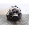 Recambio de alternador para opel agila enjoy referencia OEM IAM S606333A 13283343 