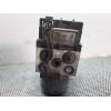 Recambio de abs para renault megane i fase 2 berlina (ba0) 1.4 16v referencia OEM IAM 0265216731 7700432644 BOSCH