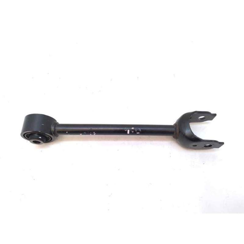 Recambio de tirante trasero derecho para toyota camry (xv70) hybrid advance referencia OEM IAM   