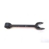 Recambio de tirante trasero derecho para toyota camry (xv70) hybrid advance referencia OEM IAM   