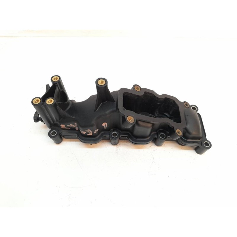 Recambio de colector admision para audi a4 berlina (8e) 3.0 tdi quattro (150kw) referencia OEM IAM 059129711T 2900310759 