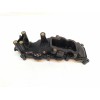 Recambio de colector admision para audi a4 berlina (8e) 3.0 tdi quattro (150kw) referencia OEM IAM 059129711T 2900310759 