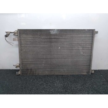 CONDENSADOR / RADIADOR AIRE ACONDICIONADO 8200115543 