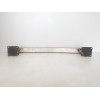 Recambio de refuerzo paragolpes trasero para peugeot 308 style referencia OEM IAM 9677366080  