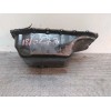 Recambio de carter para opel corsa c cosmo referencia OEM IAM 124610  