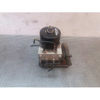 ABS 13213610 10020602064 10020602084