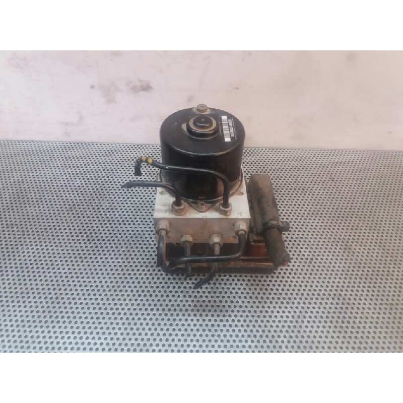Recambio de abs para opel astra gtc 1.7 16v cdti referencia OEM IAM 13213610 10020602064 10020602084