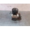 Recambio de abs para opel astra gtc 1.7 16v cdti referencia OEM IAM 13213610 10020602064 10020602084