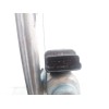 Recambio de elevalunas delantero derecho para renault scenic ii 1.5 dci diesel referencia OEM IAM   