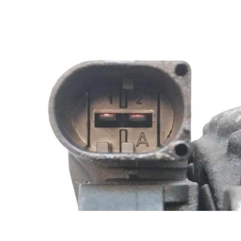Recambio de alternador para ford mondeo ber. (ca2) ghia referencia OEM IAM 0121615028 7G9N10300EA 2