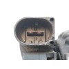 Recambio de alternador para ford mondeo ber. (ca2) ghia referencia OEM IAM 0121615028 7G9N10300EA 