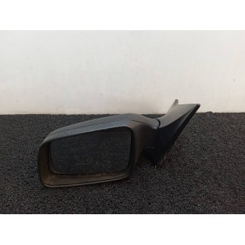 RETROVISOR IZQUIERDO 10384Z 