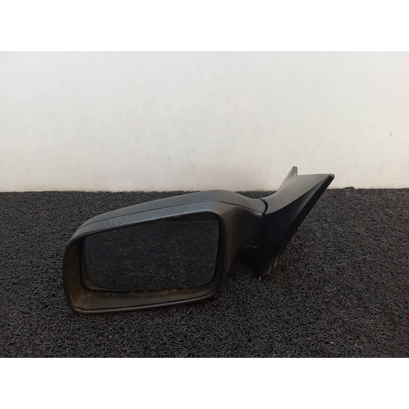 Recambio de retrovisor izquierdo para opel astra g coupé 1.8 16v referencia OEM IAM 10384Z  