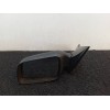 Recambio de retrovisor izquierdo para opel astra g coupé 1.8 16v referencia OEM IAM 10384Z  