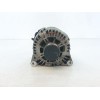Recambio de alternador para citroën xsara picasso (n68) 1.6 hdi referencia OEM IAM 9646321780  