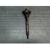 Recambio de inyector para bmw serie 3 berlina (e46) 320d referencia OEM IAM 0432191528  