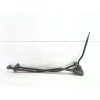 Recambio de varillaje cambio para hyundai atos prime (mx) 1.0 cat referencia OEM IAM   
