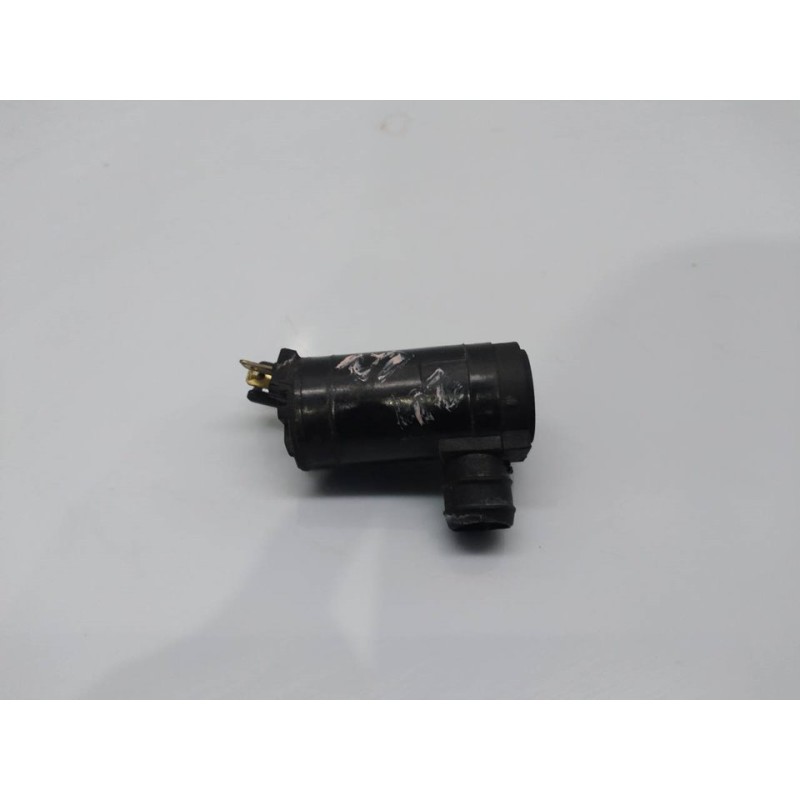 Recambio de bomba limpia para suzuki alto amf 310 glx referencia OEM IAM 384101M66151 3