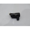 Recambio de bomba limpia para suzuki alto amf 310 glx referencia OEM IAM 384101M66151  